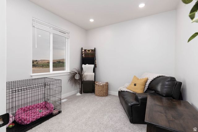 186 W 580 N, Redmond, UT 84652