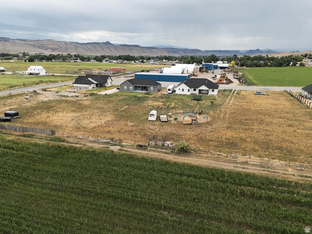 186 W 580 N, Redmond, UT 84652