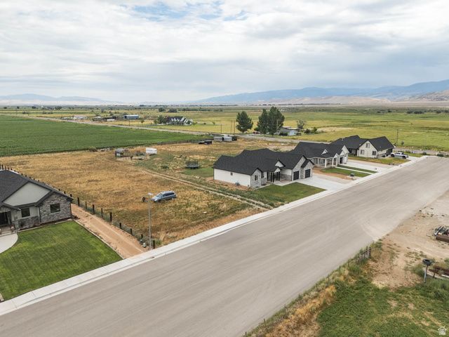 186 W 580 N, Redmond, UT 84652