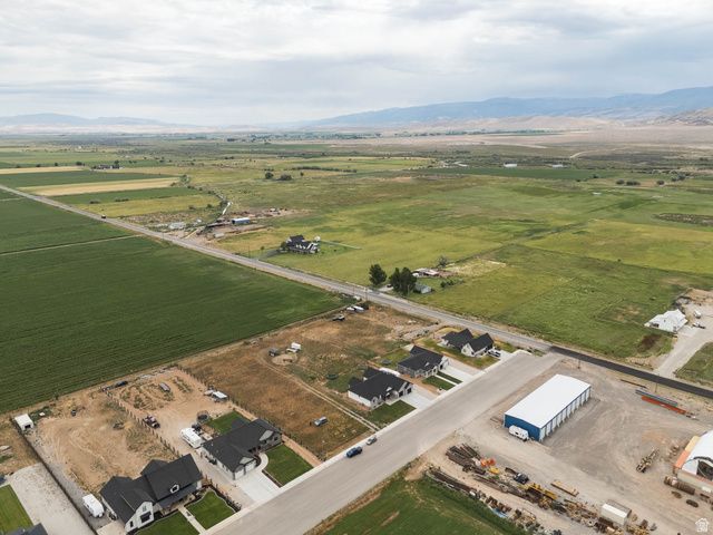 186 W 580 N, Redmond, UT 84652
