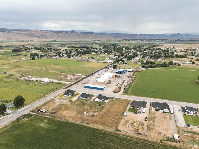 186 W 580 N, Redmond, UT 84652