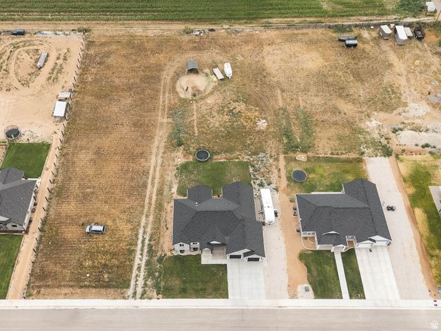 186 W 580 N, Redmond, UT 84652