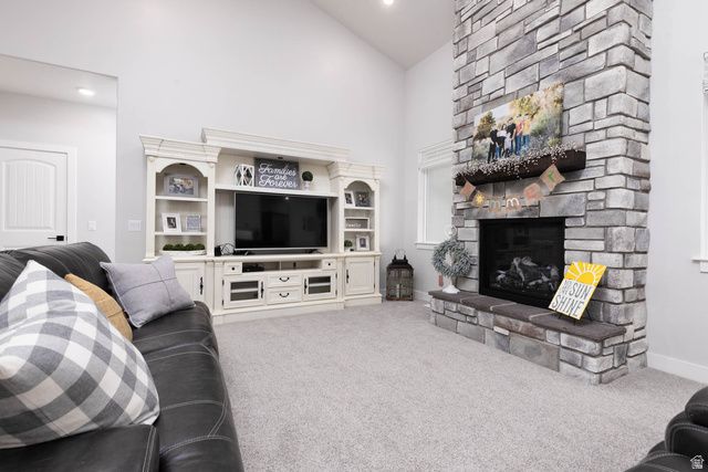 186 W 580 N, Redmond, UT 84652