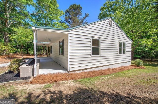 48 Watson Drive, Villa Rica, GA 30180