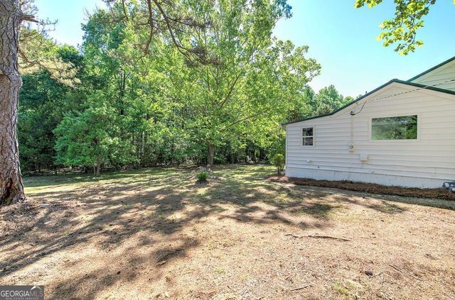48 Watson Drive, Villa Rica, GA 30180