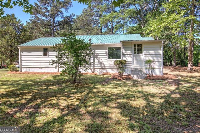 48 Watson Drive, Villa Rica, GA 30180