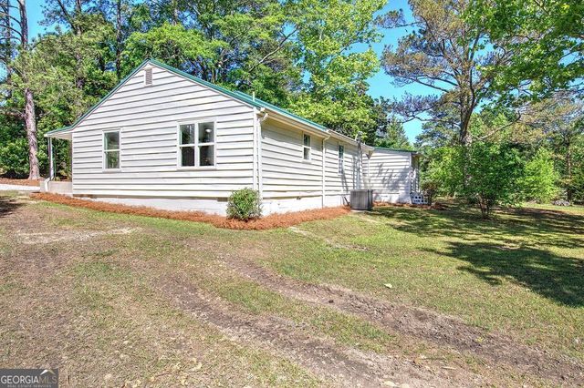 48 Watson Drive, Villa Rica, GA 30180