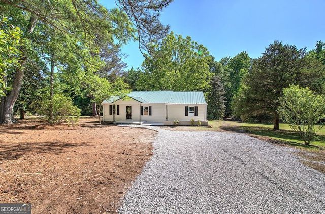 48 Watson Drive, Villa Rica, GA 30180