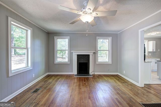 48 Watson Drive, Villa Rica, GA 30180
