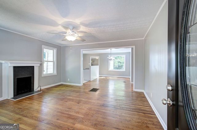 48 Watson Drive, Villa Rica, GA 30180