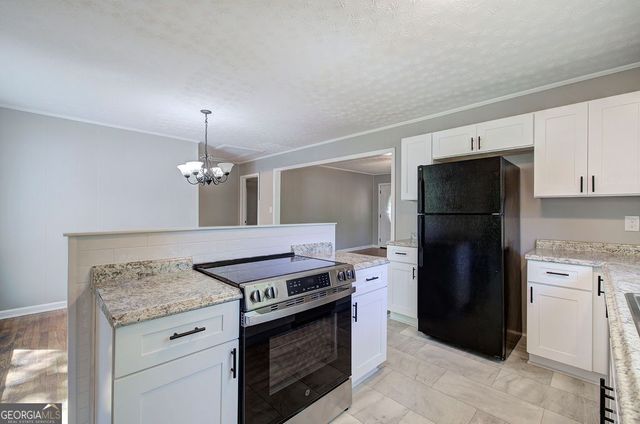 48 Watson Drive, Villa Rica, GA 30180