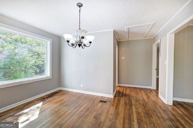 48 Watson Drive, Villa Rica, GA 30180