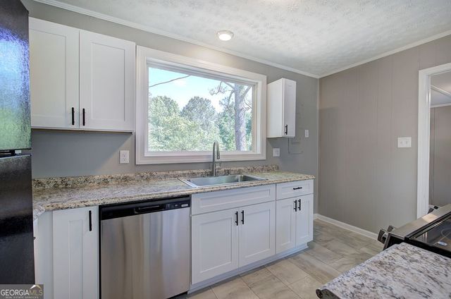 48 Watson Drive, Villa Rica, GA 30180