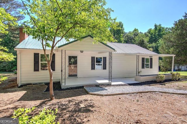 48 Watson Drive, Villa Rica, GA 30180