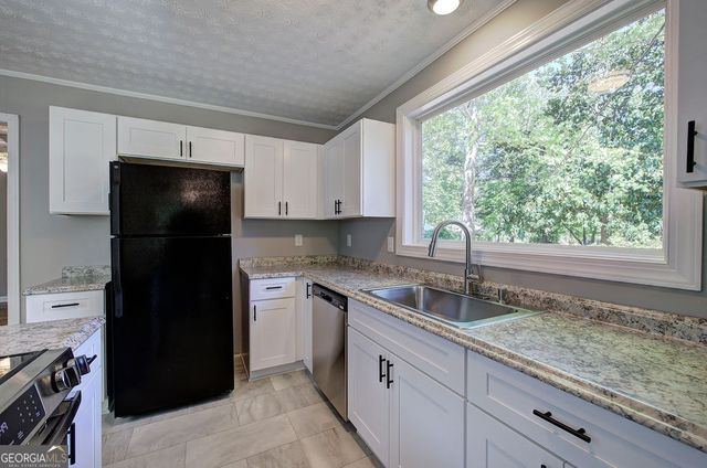 48 Watson Drive, Villa Rica, GA 30180