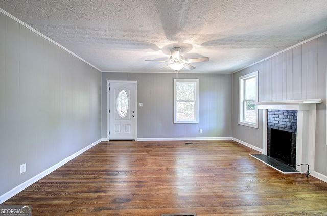 48 Watson Drive, Villa Rica, GA 30180