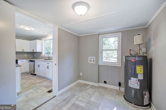 48 Watson Drive, Villa Rica, GA 30180