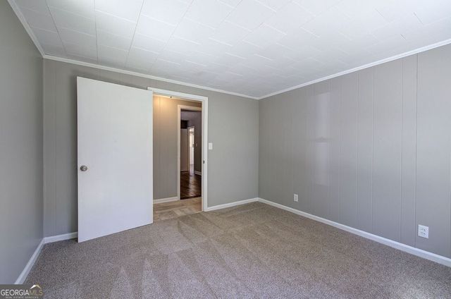48 Watson Drive, Villa Rica, GA 30180