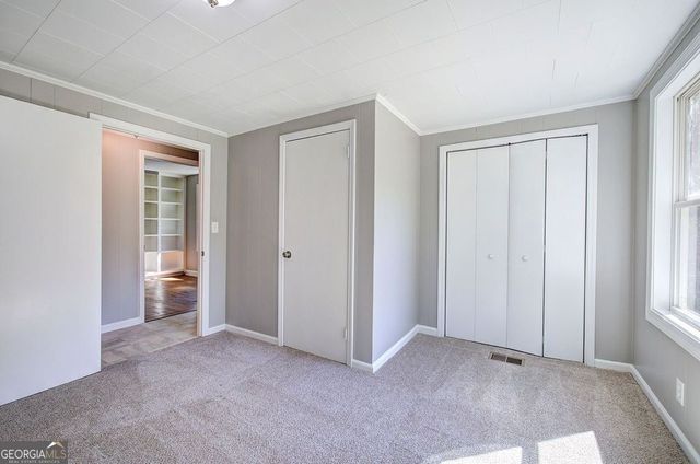 48 Watson Drive, Villa Rica, GA 30180
