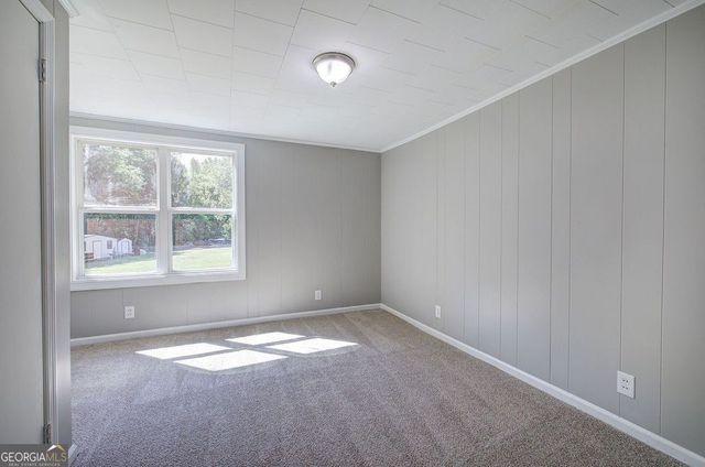 48 Watson Drive, Villa Rica, GA 30180