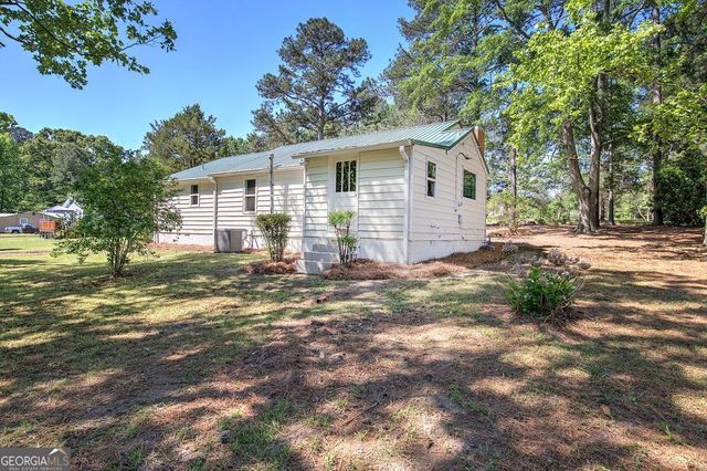 48 Watson Drive, Villa Rica, GA 30180