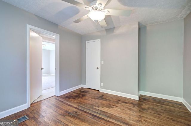 48 Watson Drive, Villa Rica, GA 30180