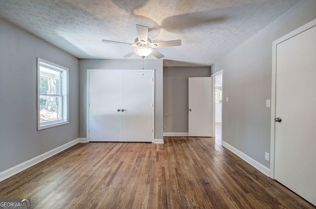 48 Watson Drive, Villa Rica, GA 30180