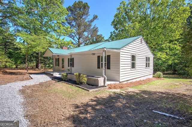 48 Watson Drive, Villa Rica, GA 30180