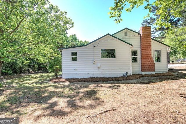 48 Watson Drive, Villa Rica, GA 30180