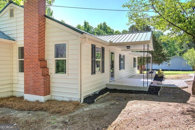 48 Watson Drive, Villa Rica, GA 30180