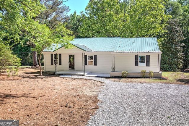 48 Watson Drive, Villa Rica, GA 30180