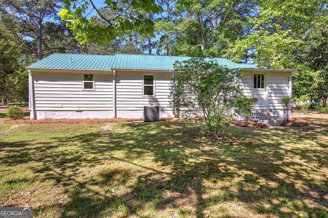 48 Watson Drive, Villa Rica, GA 30180