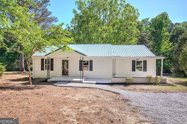 48 Watson Drive, Villa Rica, GA 30180
