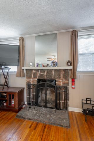 2001 Tombras Avenue, Chattanooga, TN 37412