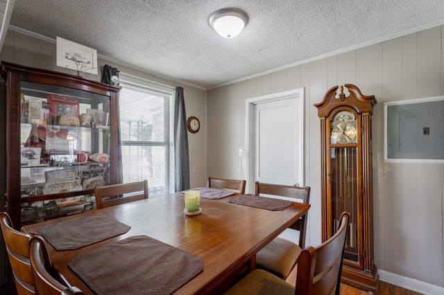 2001 Tombras Avenue, Chattanooga, TN 37412