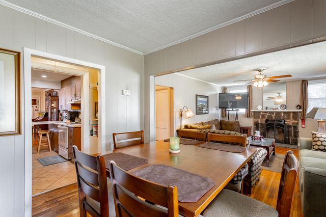 2001 Tombras Avenue, Chattanooga, TN 37412