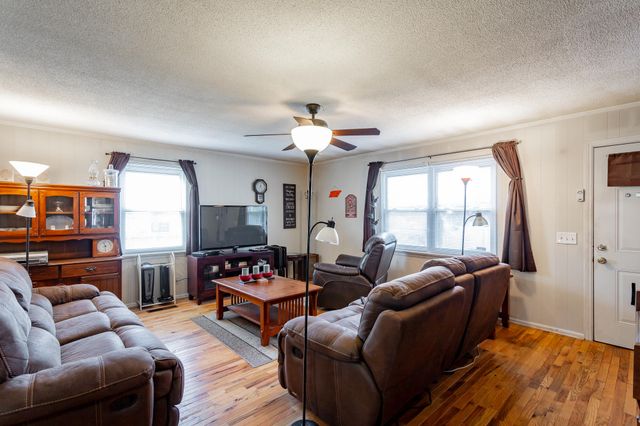 2001 Tombras Avenue, Chattanooga, TN 37412