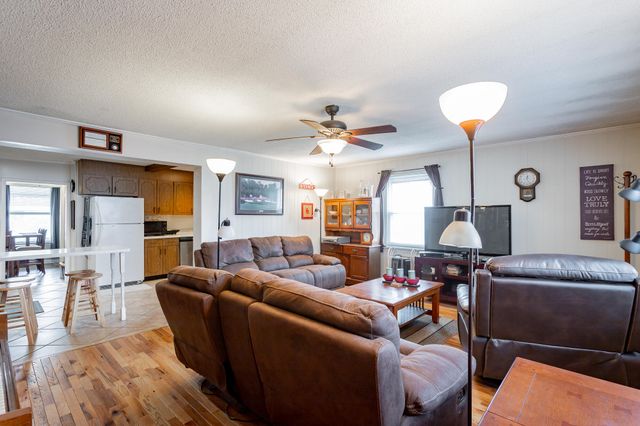 2001 Tombras Avenue, Chattanooga, TN 37412