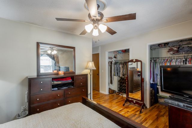 2001 Tombras Avenue, Chattanooga, TN 37412