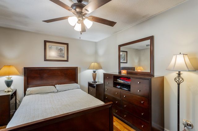 2001 Tombras Avenue, Chattanooga, TN 37412