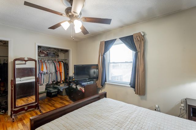 2001 Tombras Avenue, Chattanooga, TN 37412