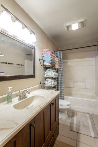 2001 Tombras Avenue, Chattanooga, TN 37412