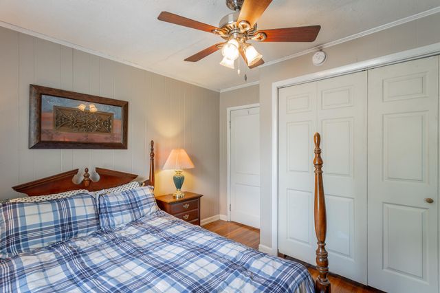 2001 Tombras Avenue, Chattanooga, TN 37412