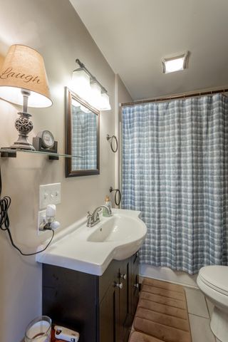 2001 Tombras Avenue, Chattanooga, TN 37412