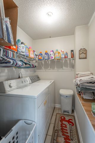 2001 Tombras Avenue, Chattanooga, TN 37412