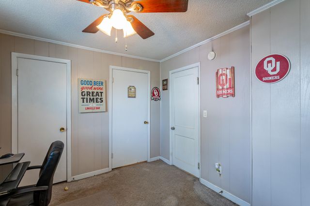 2001 Tombras Avenue, Chattanooga, TN 37412