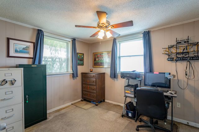 2001 Tombras Avenue, Chattanooga, TN 37412