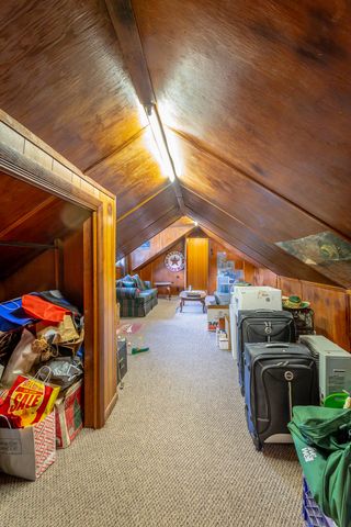 2001 Tombras Avenue, Chattanooga, TN 37412