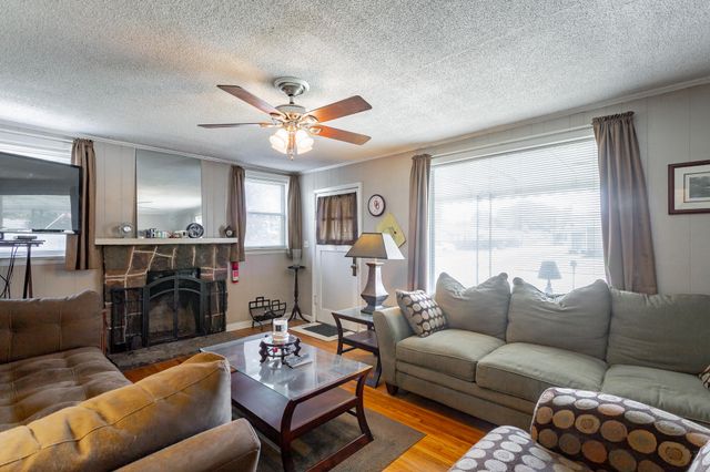 2001 Tombras Avenue, Chattanooga, TN 37412