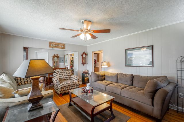 2001 Tombras Avenue, Chattanooga, TN 37412